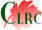 CLRC LOGO